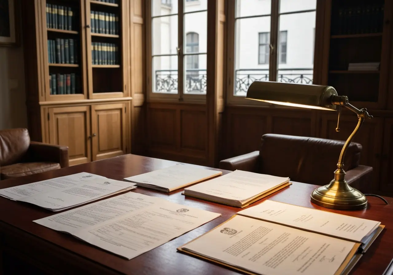 Knafofrance Opinion Outil : Analyse politique en temps réel pour 2026